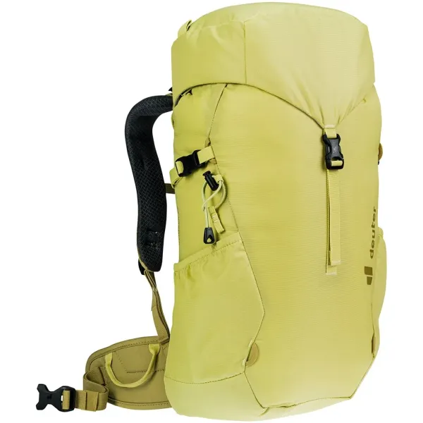 Рюкзак DEUTER Climber 22 1208 sprout-linden Рюкзак DEUTER Climber 22 1208 sprout-linden