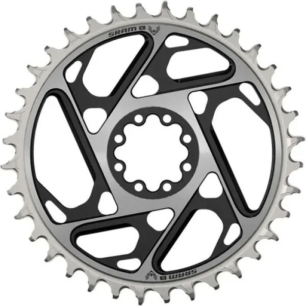 Зірка SRAM XXSL T-Type 36T Direct Mount 0mm Offset Зірка SRAM XXSL T-Type 36T Direct Mount 0mm Offset