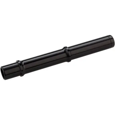 Вісь внутрішня DT SWISS AL 150MM 15/57.2MM HCCXXX00S2399S