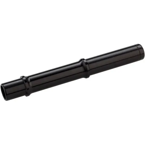 Вісь внутрішня DT SWISS AL 150MM 15/57.2MM HCCXXX00S2399S
