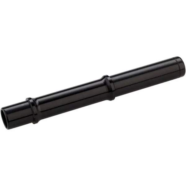 Вісь внутрішня DT SWISS AL 150MM 15/57.2MM HCCXXX00S2399S
