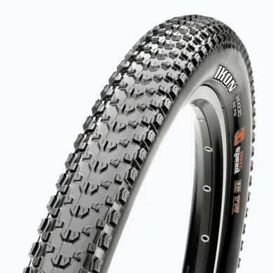Maxxis Ikon 29x2.20 EXO TR 120TPI Folding MaxxSpeed