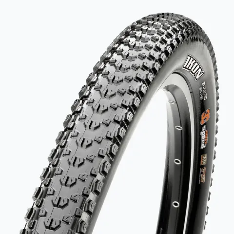 Maxxis Ikon 29x2.20 EXO TR 120TPI Folding MaxxSpeed