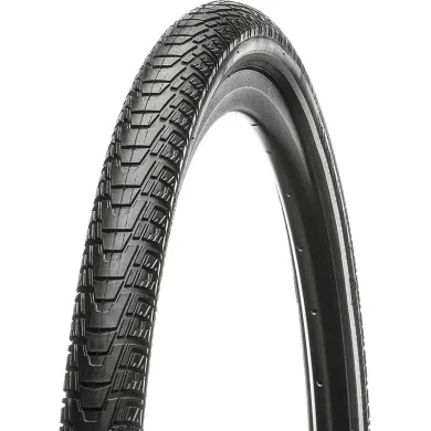 Покришка Hutchinson HAUSSMANN Infinity 26x1.75 47-559 Wire 66TPI