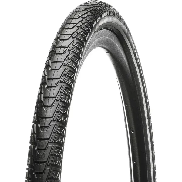 Покришка Hutchinson HAUSSMANN Infinity 26x1.75 47-559 Wire 66TPI Покришка Hutchinson HAUSSMANN Infinity 26x1.75 47-559 Wire 66TPI