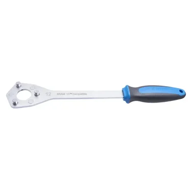 Знімач тріскачки Unior Tools 11/12