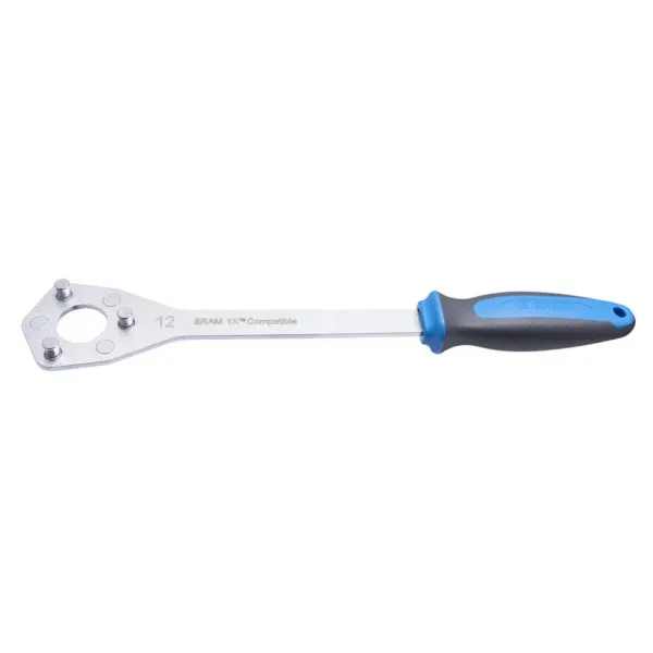 Знімач тріскачки Unior Tools 13 / 14 622881-1670/2BI Знімач тріскачки Unior Tools 13 / 14 622881-1670/2BI