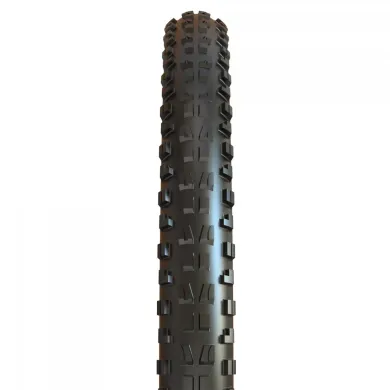 Покришка Maxxis Minion DHF 29x2.50 WT 60x2TPI Wire BIKEPARK/DH/TR