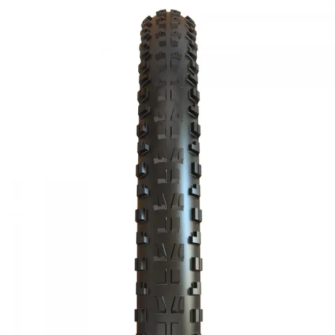 Покрышка Maxxis Minion DHF 27.5x2.50 WT (63-584) Wire 60x2 TPI SC ST/DH