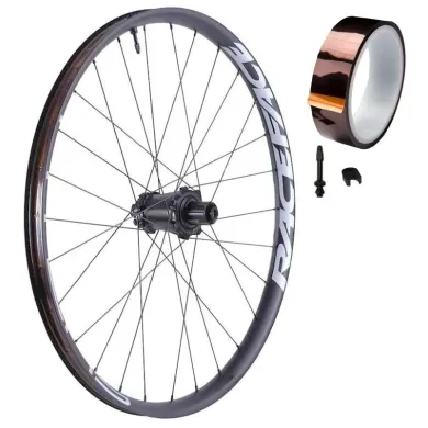 Заднє колесо RaceFace Atlas 27.5