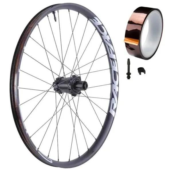 Заднє колесо RaceFace Atlas 27.5 Заднє колесо RaceFace Atlas 27.5