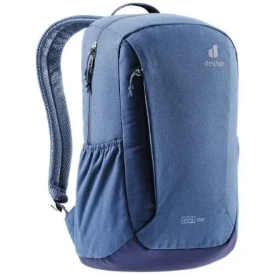 Рюкзак DEUTER Vista Skip midnight-navy