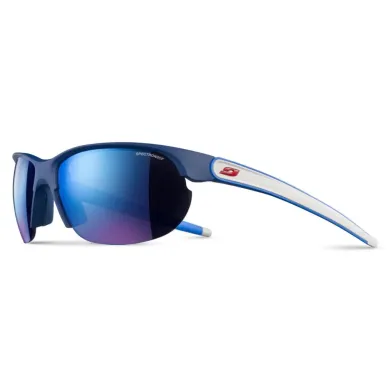 Окуляри JULBO Breeze Dark Blue/Grey SP3CF