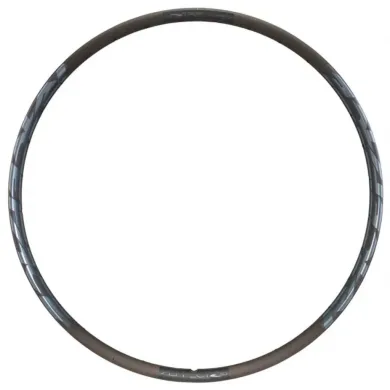 Обід Race Face Aeffect R E-MTB 27.5