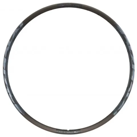Обід Race Face Aeffect R E-MTB 29