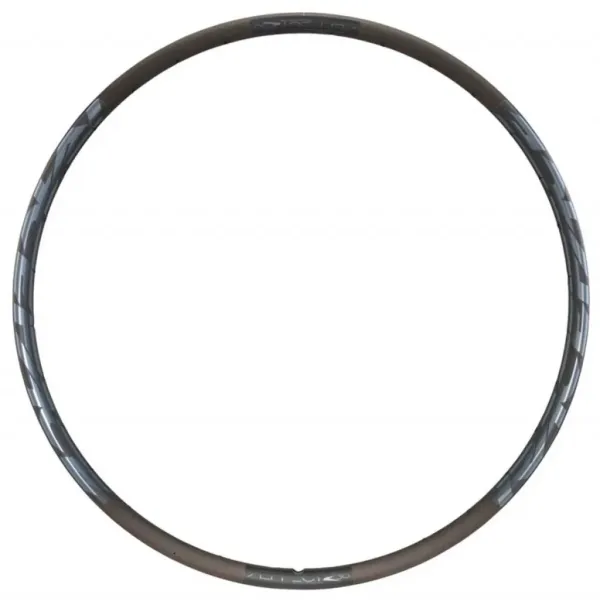 Обід Race Face Aeffect R E-MTB 29 Обід Race Face Aeffect R E-MTB 29