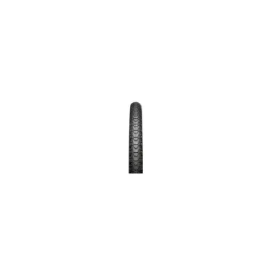 Покришка HUTCHINSON Haussmann 27,5x1,75 TT WB