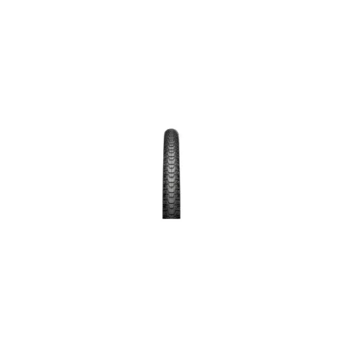 Покришка HUTCHINSON Haussmann 27,5x1,75 TT WB