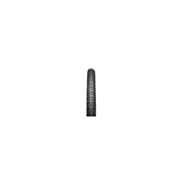 Покришка HUTCHINSON Haussmann 27,5x1,75 TT WB Покришка HUTCHINSON Haussmann 27,5x1,75 TT WB