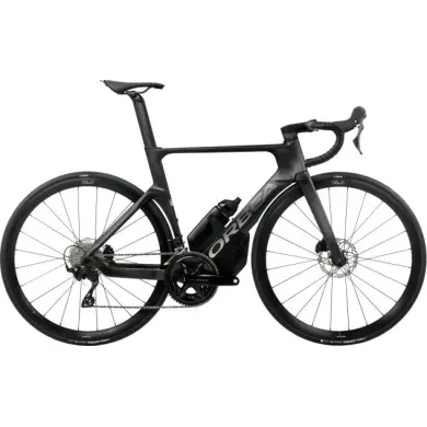 Велосипед шосейний ORBEA Orca Aero M30i LTD 28