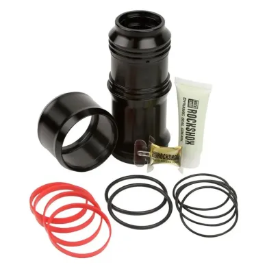 Повітряна камера RockShox MegNeg 225/250 x 67.5-75 мм для Deluxe/Super Deluxe