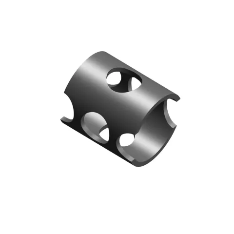 Набір підшипників ORBEA LINK BEARING SPACER RISE 25