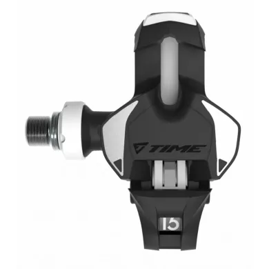 Контактні педалі TIME XPro 15 road pedal