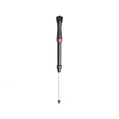 Комплект оновлення демпфера RockShox Charger RLC, Crown Adjust, до 100 мм
