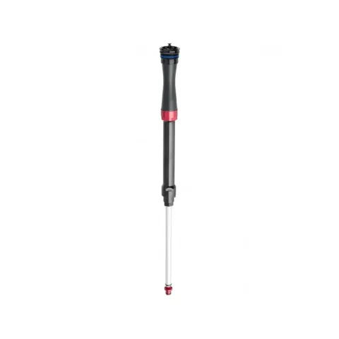 Комплект обновления демпфера RockShox Charger RLC, Crown Adjust, до 100 мм
