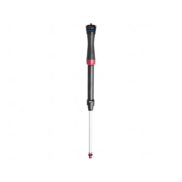 Комплект оновлення демпфера RockShox Charger RLC, Crown Adjust, до 100 мм