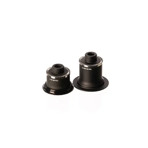 Адаптер втулки (ковпачки) Zipp SET REAR COGNITION DB 12X142 XDR