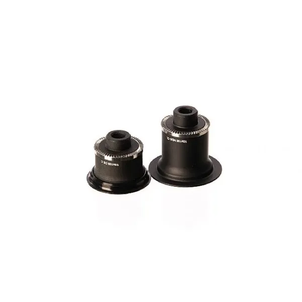 Адаптер втулки (ковпачки) Zipp SET REAR COGNITION DB 12X142 XDR