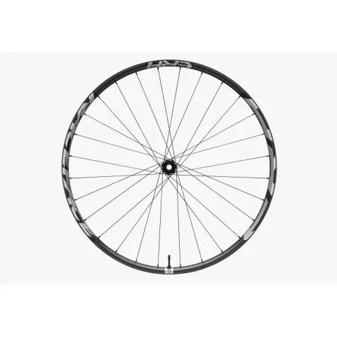 Переднє колесо RaceFace ERA 29