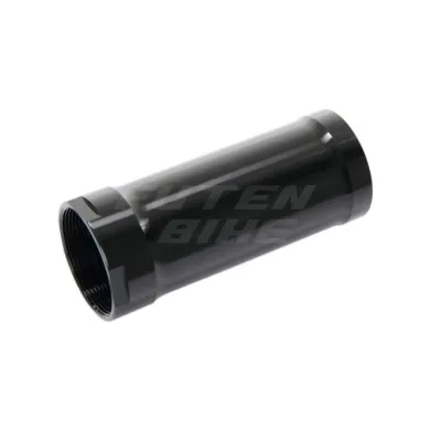 Колба демпфера RockShox DAMPER BODY/RES 200 VIVID AIR R2C B1