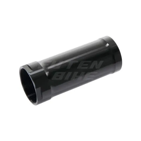 Колба демпфера RockShox DAMPER BODY/RES 200 VIVID AIR R2C B1