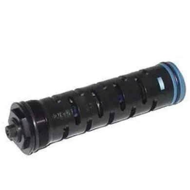 Демпфер компресії RockShox REMOTE MOCO IS LYRIK 180