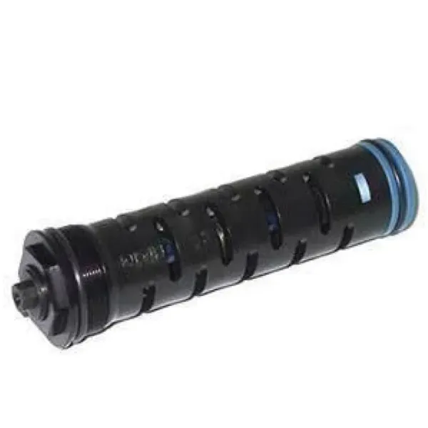 Демпфер компресії RockShox REMOTE MOCO IS LYRIK 180
