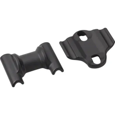 Кріплення сідла RockShox Post Clamp Kit Reverb / Reverb Stealth B1