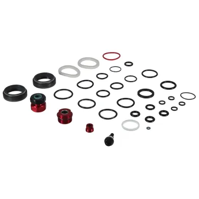 Сервісний набір RockShox 200 Hour/1 Year Service Kit SID SL (32mm) 2026+ Gen-E