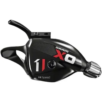 Манетка SRAM X01 11 швидкостей 00.7018.090.001