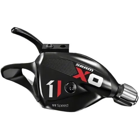Манетка SRAM X01 11 швидкостей 00.7018.090.001