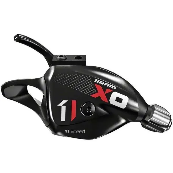 Манетка SRAM X01 11 швидкостей 00.7018.090.001 Манетка SRAM X01 11 швидкостей 00.7018.090.001