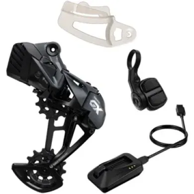 Групсет Sram GX Eagle AXS Upgrade Kit 00.7918.104.001 12 швидкостей