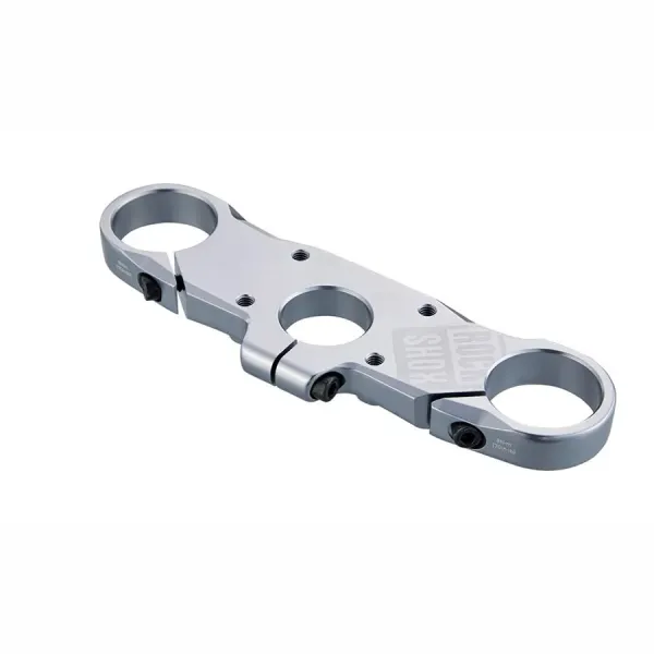Сервисні запчастини RockShox BOXXER UPPER CROWN SHORT GRAY Сервисні запчастини RockShox BOXXER UPPER CROWN SHORT GRAY