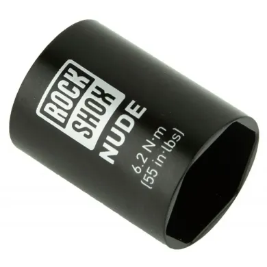 Інструмент RockShox Rear Shock Piston Bolt Socket Tool для Deluxe NUDE