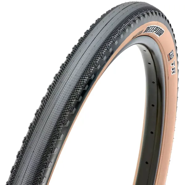 Покрышка Maxxis Receptor 27.5