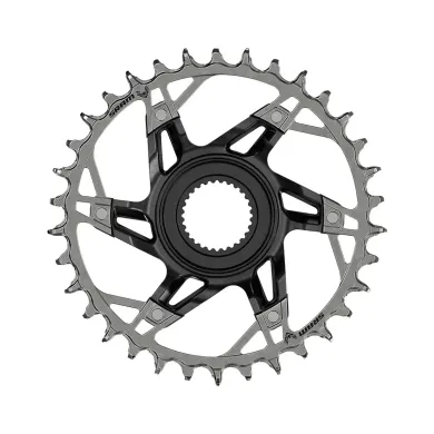 Зірка Sram XX T-Type 34T Bosch Gen5 Direct Mount Steel