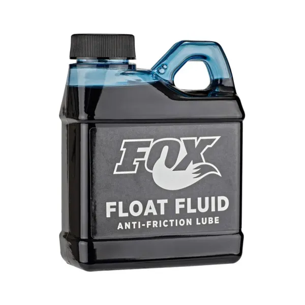 Мастило FOX FLOAT Fluid 473 ml Мастило FOX FLOAT Fluid 473 ml