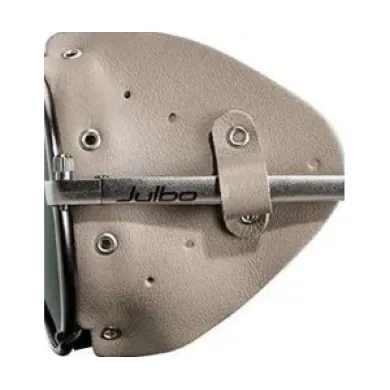 Шторки бічні JULBO SAV 209050-40 для окулярів CHAM J0209050