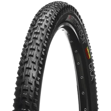 Покришка Hutchinson GILA 29X2.30 TS TL RDY
